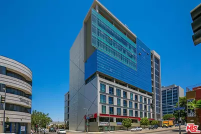 3223 W 6th St #808, Los Angeles, CA 90020 - Photo 1