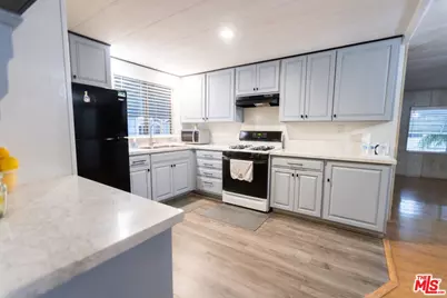 2755 Arrow Highway Hwy #111, La Verne, CA 91750 - Photo 1