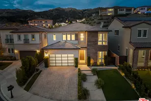 20741 W Deer Grass Ct, Porter Ranch, CA 91326 - Photo 1
