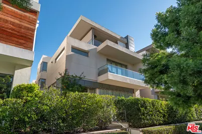 5912 Village Dr, Los Angeles, CA 90094 - Photo 1