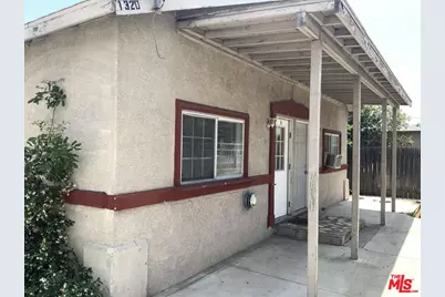 1320 N Mount Vernon Ave #B, Colton, CA 92324 - Photo 1