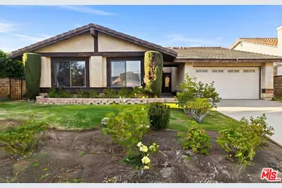 13831 Meeham Way, Moorpark, CA 93021 - Photo 1