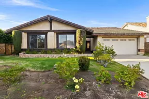 13831 Meeham Way, Moorpark, CA 93021 - Photo 1