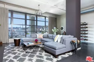 1645 N Vine St, Los Angeles, CA 90028 - Photo 1