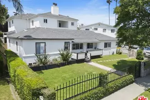 2477 Coolidge Ave, Los Angeles, CA 90064 - Photo 1