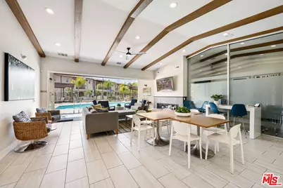4384 Paxton Place, Calabasas, CA 91302 - Photo 1