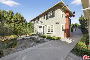 416 S Van Ness Ave, Los Angeles, CA 90020 - Photo 1