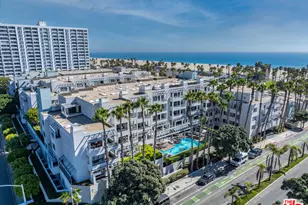 140 Ocean Park Blvd, Santa Monica, CA 90405 - Photo 1