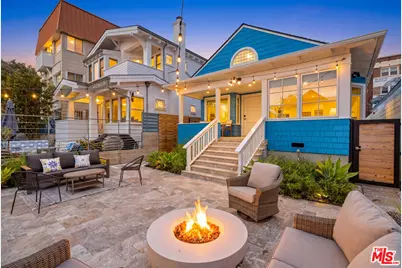 24 Dudley Ave, Venice, CA 90291 - Photo 1