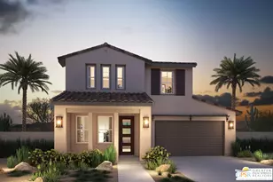 74231 Becker St, Palm Desert, CA 92211 - Photo 1