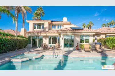 72 Kavenish Dr, Rancho Mirage, CA 92270 - Photo 1