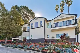 3350 Coy Dr, Sherman Oaks, CA 91423 - Photo 1