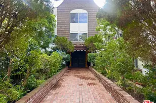 5870 Green Valley Cir, Culver City, CA 90230 - Photo 1