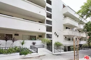960 Larrabee St, West Hollywood, CA 90069 - Photo 1