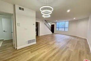 1010 4th St, Santa Monica, CA 90403 - Photo 1