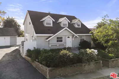15736 Hesse Dr, La Mirada, CA 90638 - Photo 1