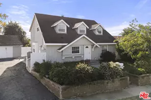 15736 Hesse Dr, La Mirada, CA 90638 - Photo 1