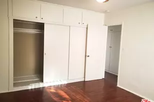 1059 S Norton Ave, Los Angeles, CA 90019 - Photo 1