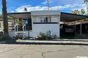 13 Lincoln Ave, Cathedral City, CA 92234 - Photo 1