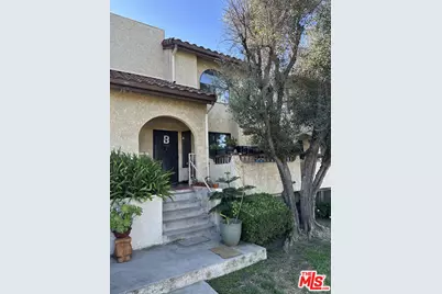 14400 Tupper St #B, Panorama City, CA 91402 - Photo 1