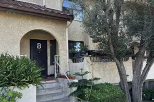 14400 Tupper St, Panorama City, CA 91402 - Photo 1