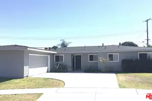 895 Sonora Rd, Costa Mesa, CA 92626 - Photo 1