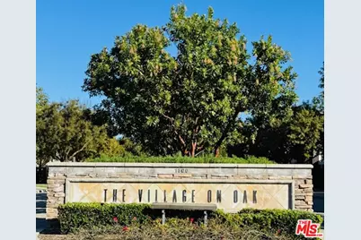 1800 Oak St #311, Torrance, CA 90501 - Photo 1