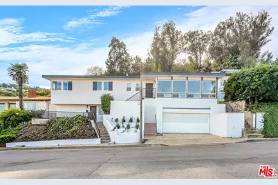 5324 Weatherford Dr, Los Angeles, CA 90008 - Photo 1