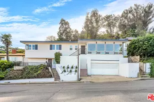 5324 Weatherford Dr, Los Angeles, CA 90008 - Photo 1