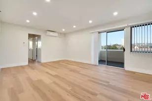 1477 S Canfield Ave, Los Angeles, CA 90035 - Photo 1