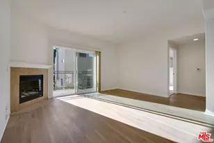 1731 Corinth Ave, Los Angeles, CA 90025 - Photo 1