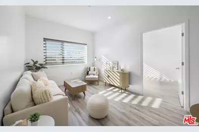 1229 S Kingsley Dr, Los Angeles, CA 90006 - Photo 1