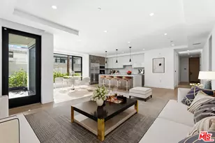 725 N Croft Ave, Los Angeles, CA 90069 - Photo 1