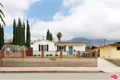 1789 Atchison St, Pasadena, CA 91104 - Photo 1