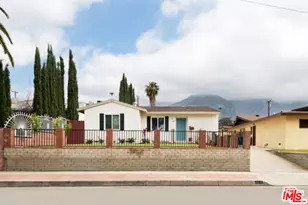 1789 Atchison St, Pasadena, CA 91104 - Photo 1