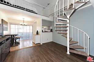 3600 Bagley, Los Angeles, CA 90034 - Photo 1