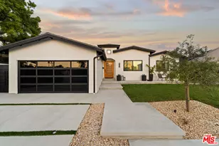 8212 Winsford Ave, Los Angeles, CA 90045 - Photo 1