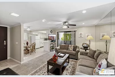 5301 E Waverly Dr #222, Palm Springs, CA 92264 - Photo 1