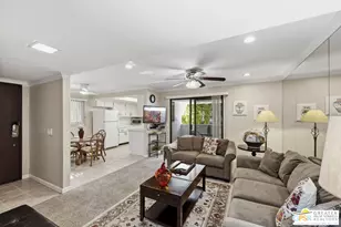 5301 E Waverly Dr, Palm Springs, CA 92264 - Photo 1