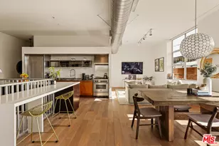 4080 Glencoe Ave, Marina del Rey, CA 90292 - Photo 1