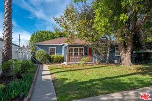 4631 Buffalo Ave, Sherman Oaks, CA 91423 - Photo 1