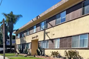 11915 Jefferson Blvd, Culver City, CA 90230 - Photo 1