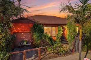 12909 Ida Ave, Los Angeles, CA 90066 - Photo 1