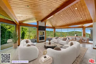 4970 Latigo Canyon Rd, Malibu, CA 90265 - Photo 1