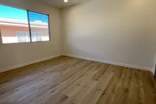 432 S Sherbourne Dr, Los Angeles, CA 90048 - Photo 1
