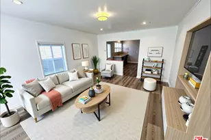 12445 Greene Ave, Los Angeles, CA 90066 - Photo 1