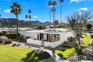254 E Avenida Granada, Palm Springs, CA 92264 - Photo 1