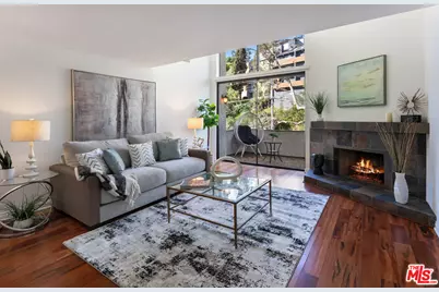 3480 Barham Blvd #321, Los Angeles, CA 90068 - Photo 1