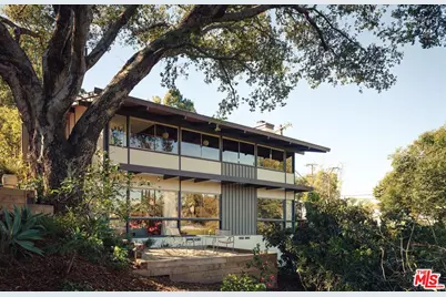 4976 Glenalbyn Dr, Los Angeles, CA 90065 - Photo 1