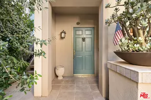 9970 Westwanda Dr, Beverly Hills, CA 90210 - Photo 1